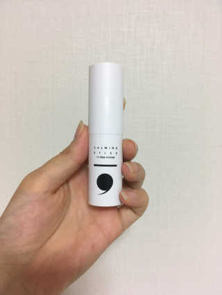 se001님이 올린 리뷰 사진 1