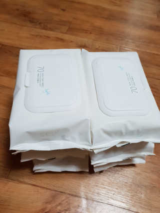 하츠하루님이 올린 리뷰 사진 1