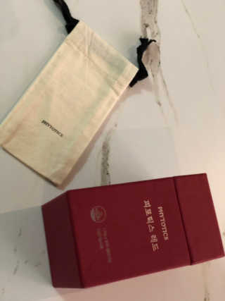 jessie님이 올린 리뷰 사진 2
