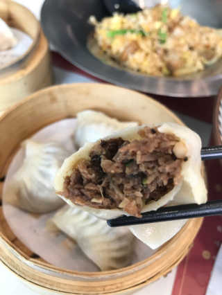 라블리님이 올린 리뷰 사진 2