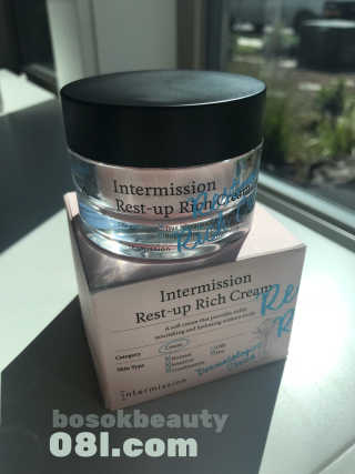BozenaSokalski님이 올린 리뷰 사진 1