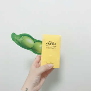 이서율님이 올린 리뷰 사진 1