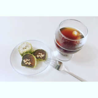 winniesujin님이 올린 리뷰 사진 2