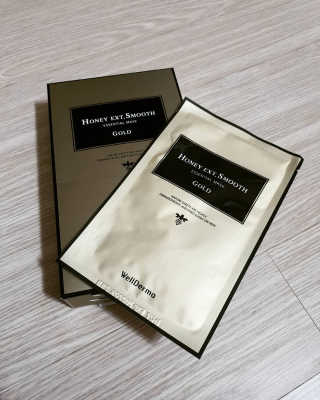 narae님이 올린 리뷰 사진 1
