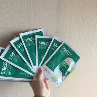 예정님이 올린 리뷰 사진 2