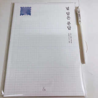 로더님이 올린 리뷰 사진 1
