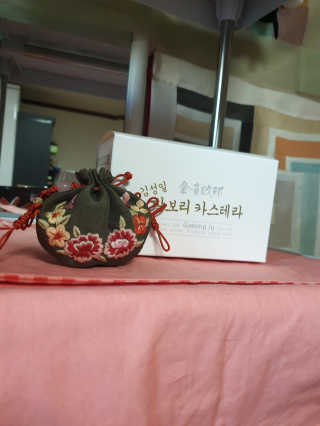 나비니님이 올린 리뷰 사진 1