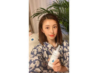 InesSong님이 올린 리뷰 사진 2