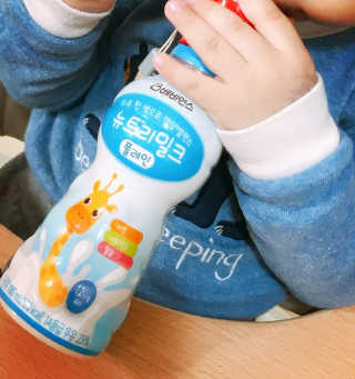 로와님이 올린 리뷰 사진 4