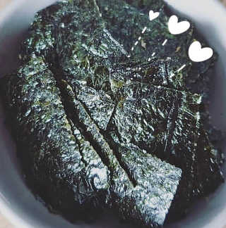 노나나님이 올린 리뷰 사진 2