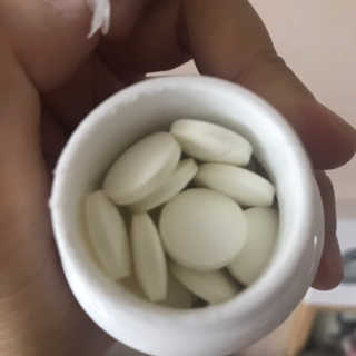갱스님이 올린 리뷰 사진 3