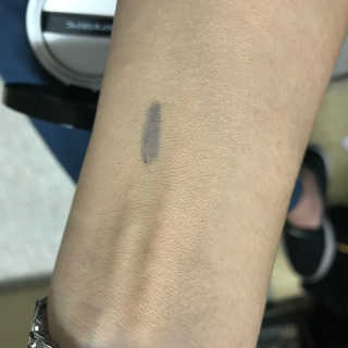 강수경님이 올린 리뷰 사진 3