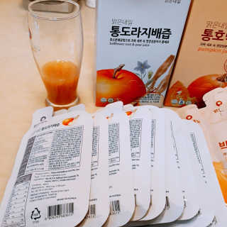 비오맘님이 올린 리뷰 사진 3
