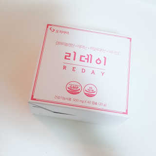 YuRiChoi님이 올린 리뷰 사진 1