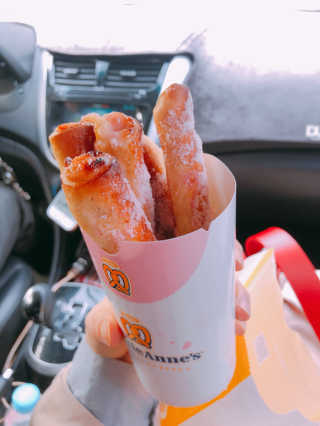라뷰님이 올린 리뷰 사진 4