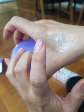 마리아님이 올린 리뷰 사진 3