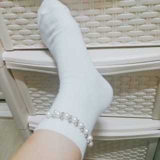 다다님이 올린 리뷰 사진 2