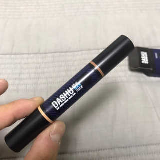 다다다다닥님이 올린 리뷰 사진 2