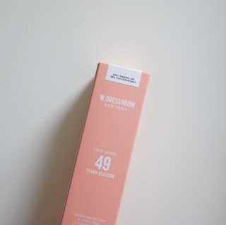 더블유드레스룸 드레스퍼퓸 150ml — 4.33점을 준 리뷰어가 2018년 5월 올린 사용 사진