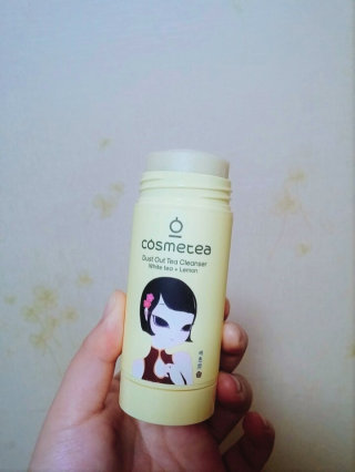 juae님이 올린 리뷰 사진 2