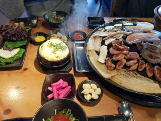 kimsang90님이 올린 리뷰 사진 3