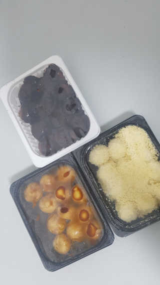 강콩맘님이 올린 리뷰 사진 3