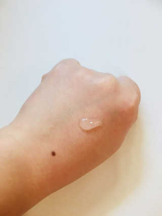 이은희님이 올린 리뷰 사진 2