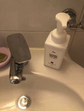 띠띠님이 올린 리뷰 사진 2