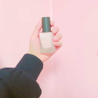 SEP 스타터 Z — 4점을 준 리뷰어가 2018년 3월 올린 사용 사진