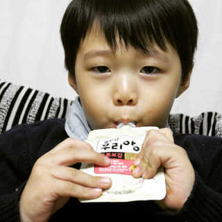 HeejinNamgung님이 올린 리뷰 사진 2
