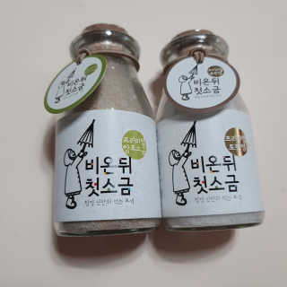 nari1346님이 올린 리뷰 사진 3
