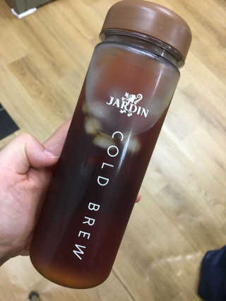 이은희님이 올린 리뷰 사진 2