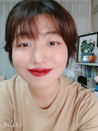 alice님이 올린 리뷰 사진 2
