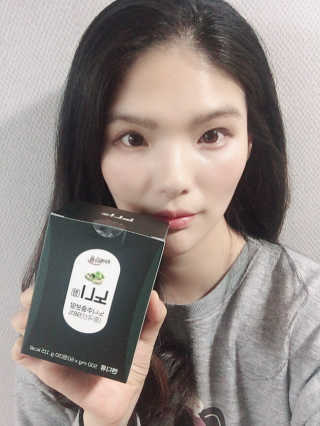 에이쉘님이 올린 리뷰 사진 1
