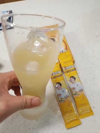 미칠미칠님이 올린 리뷰 사진 1