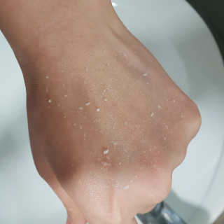 sseulday님이 올린 리뷰 사진 3