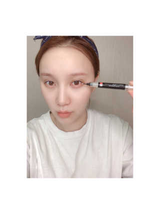 밈님이 올린 리뷰 사진 2