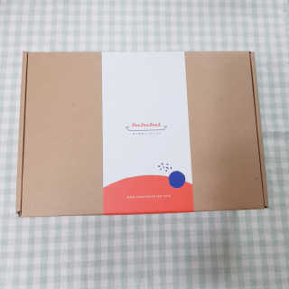 KwanYeongKim님이 올린 리뷰 사진 1