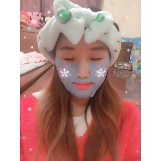 댕님이 올린 리뷰 사진 2