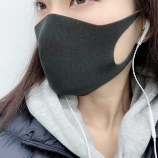 Sunny님이 올린 리뷰 사진 1