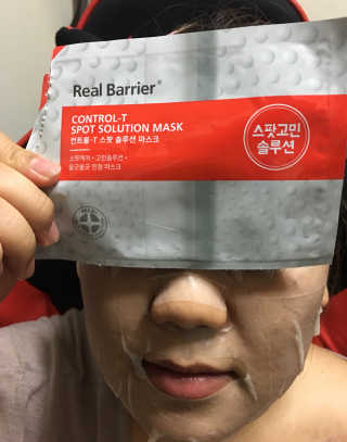 서연님이 올린 리뷰 사진 2