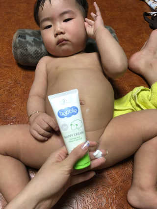 공실키티님이 올린 리뷰 사진 2