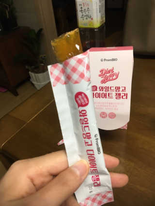 토끼봄님이 올린 리뷰 사진 2