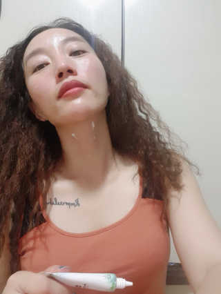 석민님이 올린 리뷰 사진 3