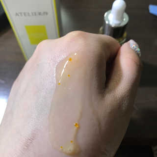 지애님이 올린 리뷰 사진 2