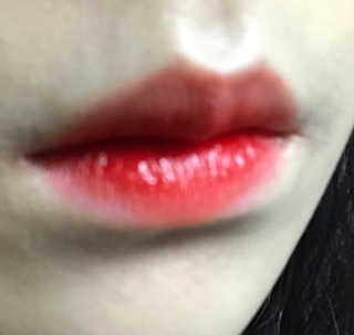 행복동동님이 올린 리뷰 사진 3