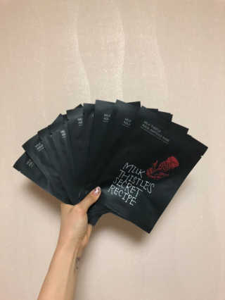 또용님이 올린 리뷰 사진 2