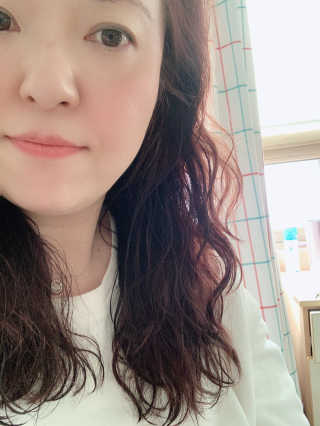 최강최린맘님이 올린 리뷰 사진 2