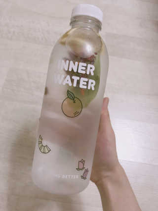 다히님이 올린 리뷰 사진 1