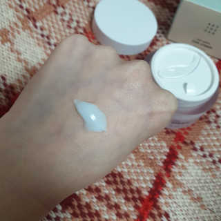 zmin님이 올린 리뷰 사진 2
